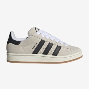 Adidas Original Campus 00s